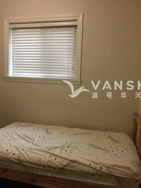 250222002951_Bedroom1.jpg