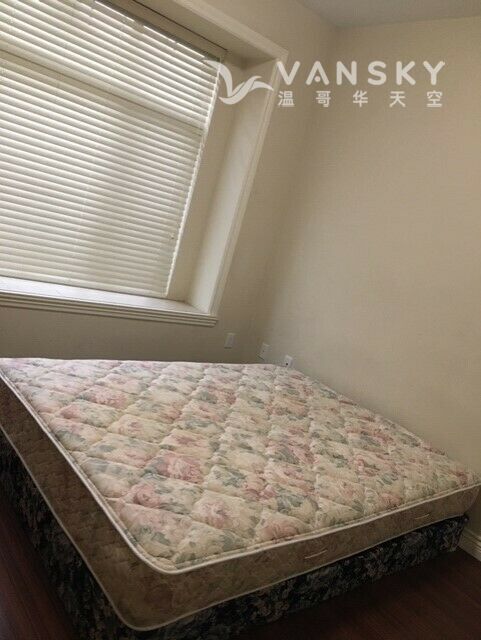 250222002951_Bedroom2.jpg