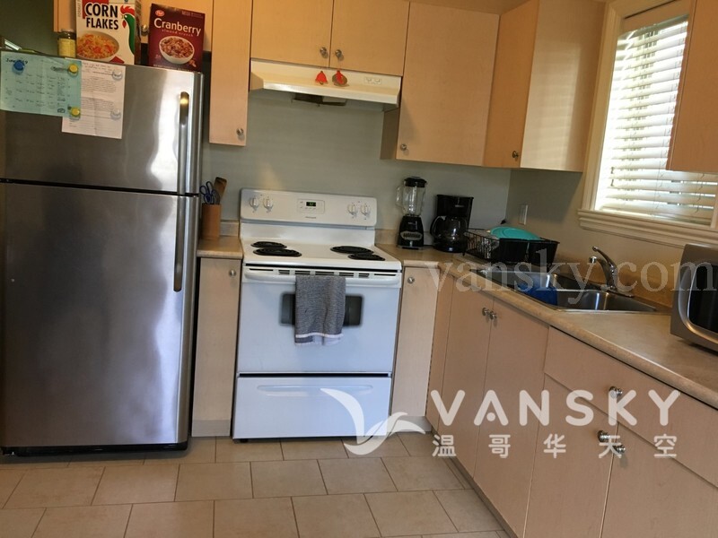 250222002951_Kitchen.jpg