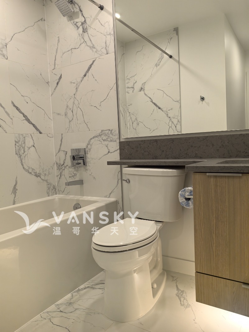 250223120931_washroom.jpg