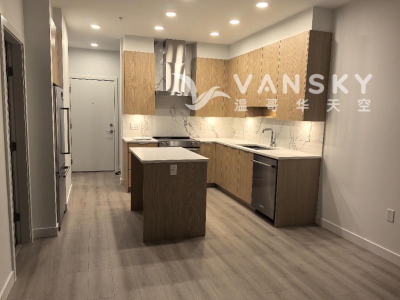 250223120934_kitchen.jpg