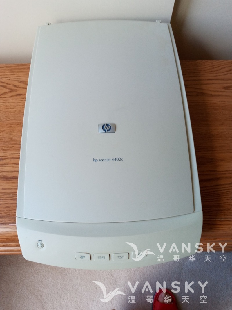 250302213952_惠普扫描机.jpg