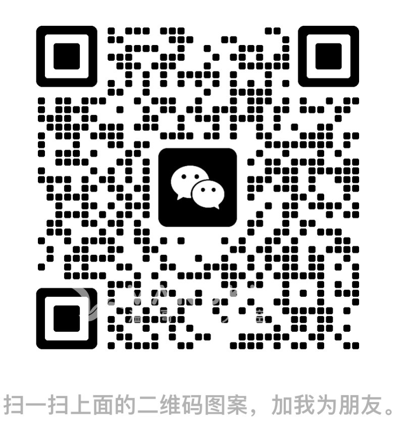250304153547_微信图片_20241007175541.jpg