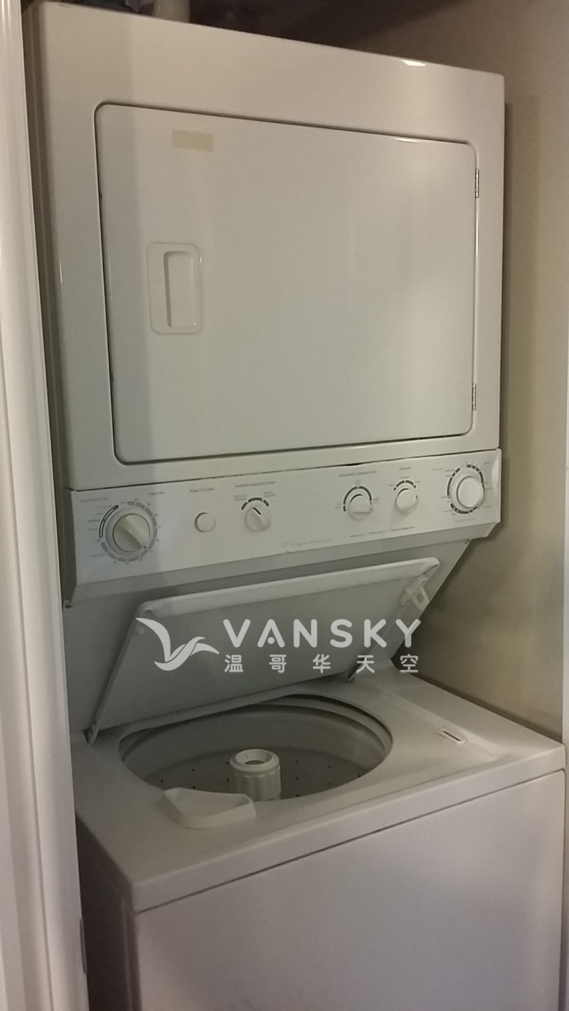 250322200017_20160301_133559.jpg