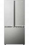 Hisense RF210N6ASE 法式对开门冰箱出售