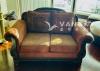 二手沙发