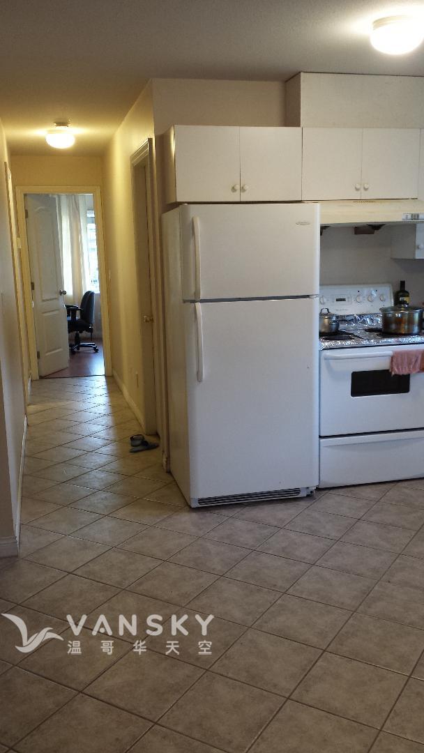 250408143400_kitchen2.jpg