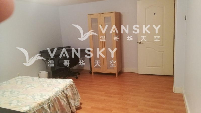 250410012523_Bedroom2-2.jpg