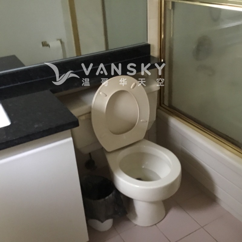 250426083247_IMG_0278.jpeg