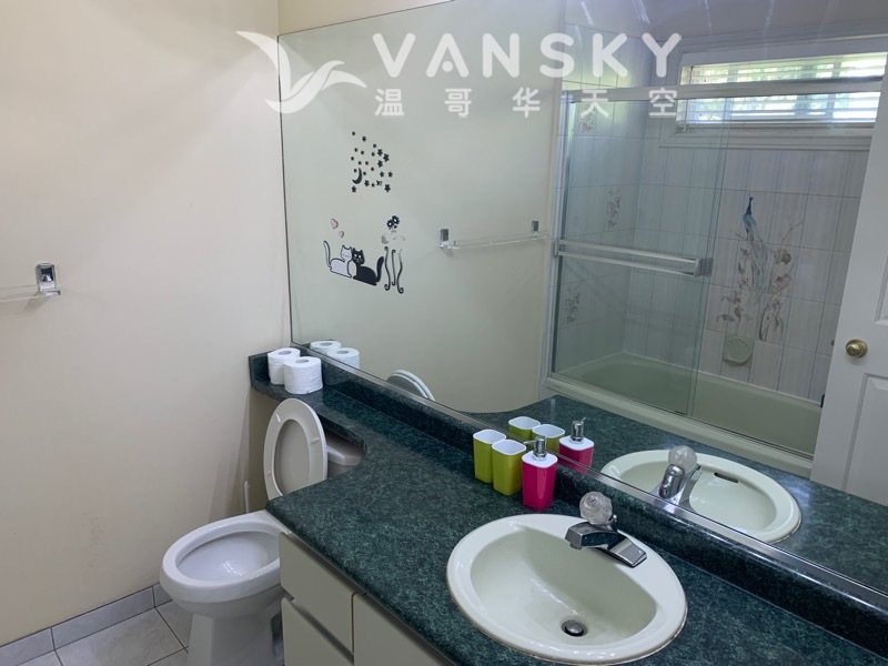 250427102843_202bath.JPG