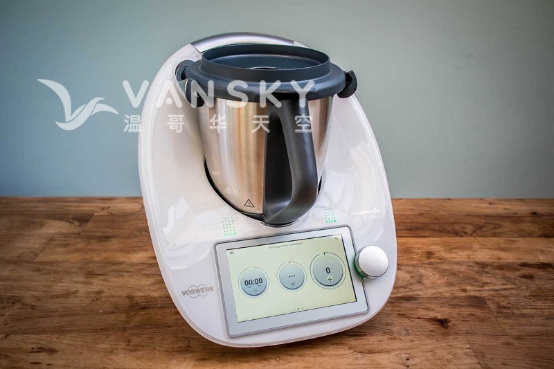 250510063944_Thermomix_TM6_1.jpeg