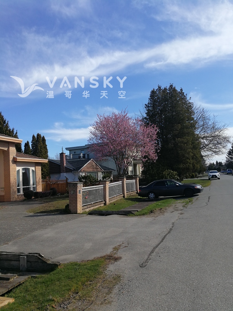 250513152346_outside.jpg