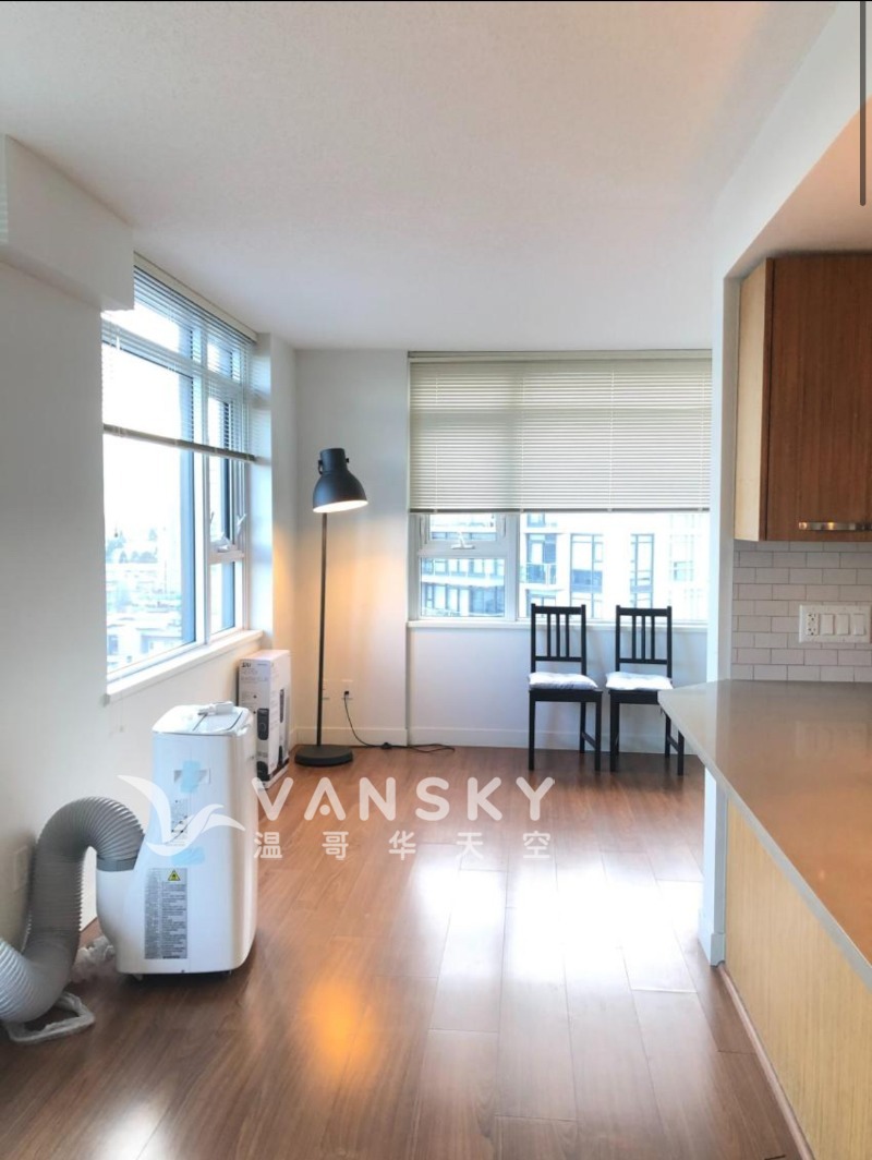 250513175448_rent01.jpg