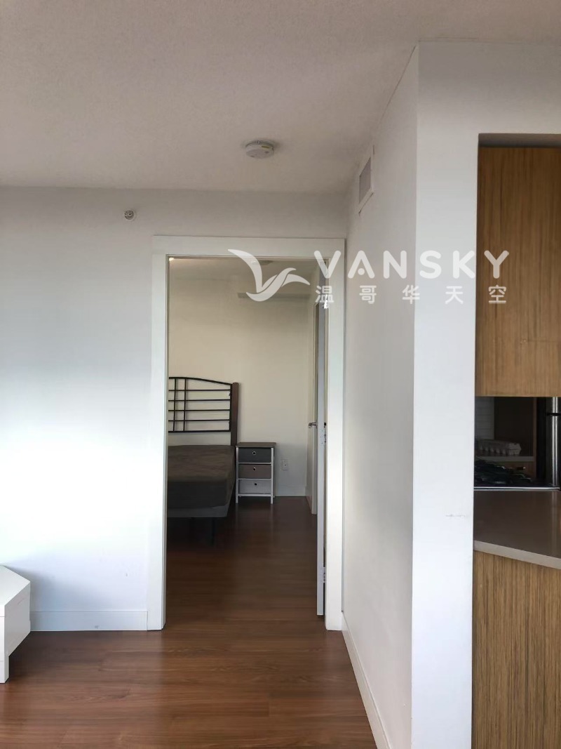 250513175449_rent04.jpg