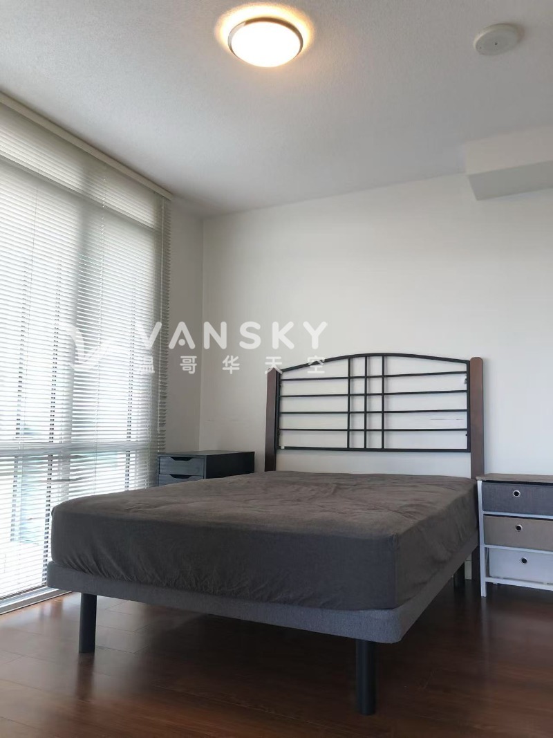 250513175449_rent05.jpg