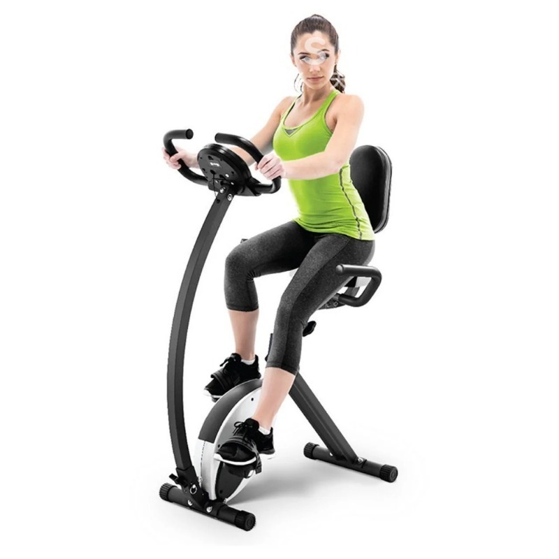 250515142120_Marcy-Foldable-Exercise-Bike-1.jpg