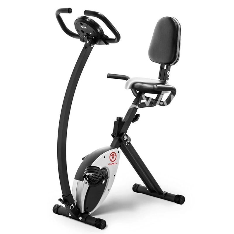 250515142143_Marcy-Foldable-Exercise-Bike-2.jpg