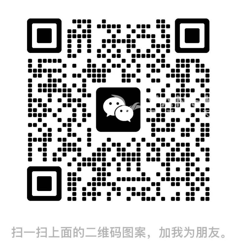 250515150615_微信图片_20250317201126.jpg