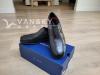 Rockport 皮鞋全新男士 US9号