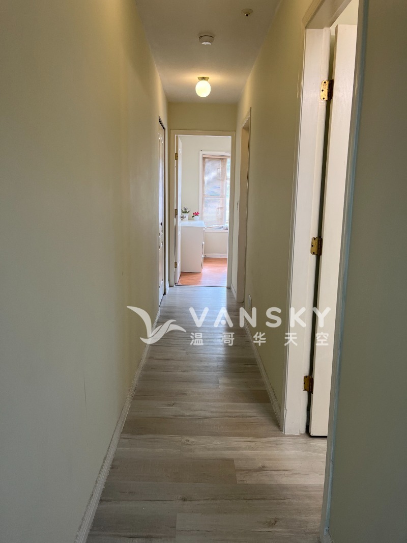 250529161209_Hallway.jpeg