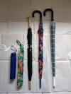 全新雨傘清貨甩賣！