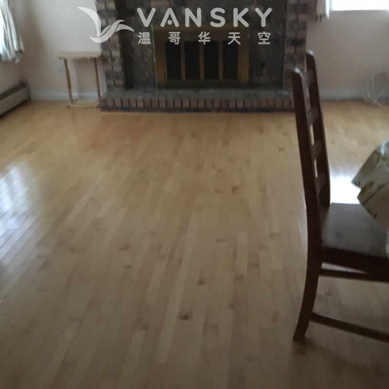 250531080846_IMG_0274.jpeg