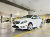 2014 Mercedes-Benz B-Class B 250  $6500