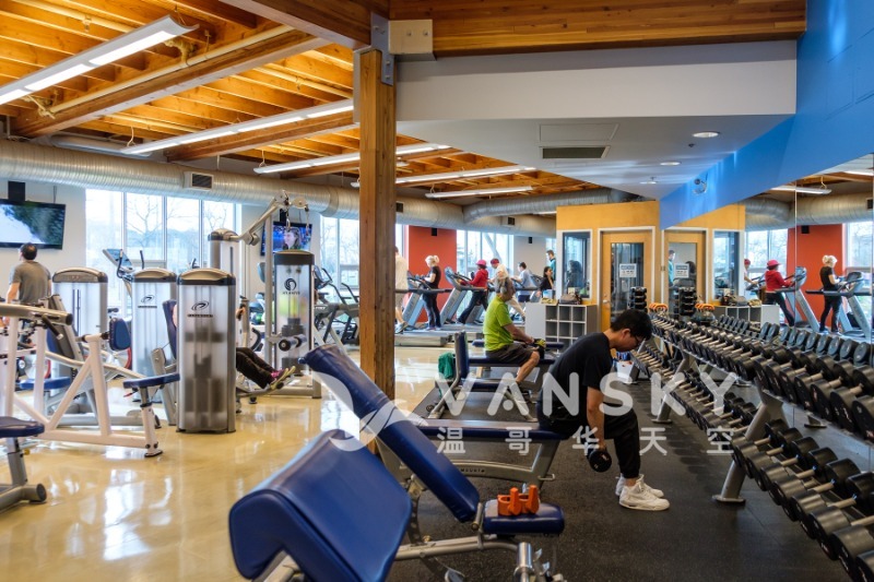 250605094740_1358172-thompson-community-centre-updated-fitness-centre.jpg