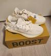 Yeezy Boost 350 V2 Bone全新正品 $250