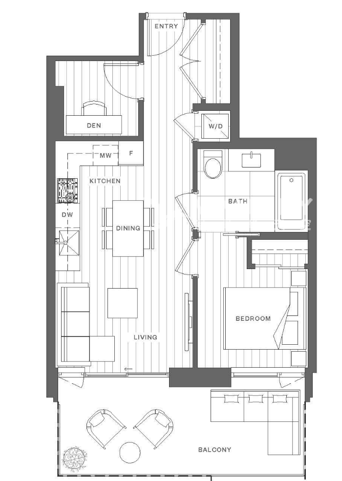 250612141701_FLOORPLAN.PNG