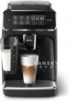 Philips 3200 Series Fully Automatic Espresso Mashine 飞利浦全自动咖啡机仅售$600 