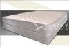 Queen size 海马特硬床垫