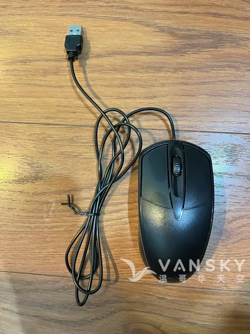 250621143255_鼠标.jpg