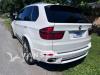 私人出售宝马2013 BMW X5 顶配四驱代步车一流！$14250