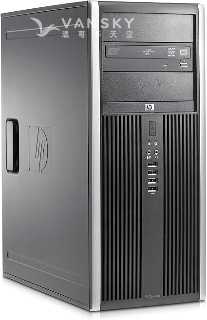 250706193758_8300.jpg