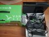 Xbox one 游戏机和光碟 $100