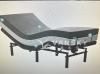 可调节电动床铺+配套床垫