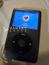 Ipod classic 160GB