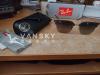 全新Ray-Ban 雷朋太陽眼鏡 $150