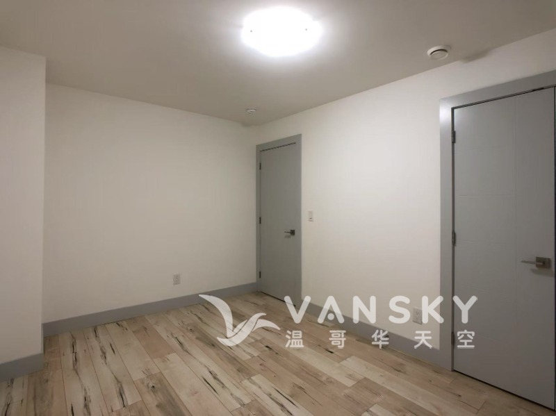 250812154857_Basement_5.jpg