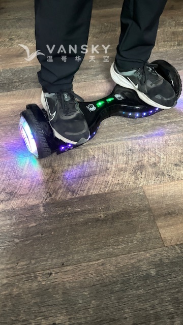 250815111701_HoverBoard01.jpeg
