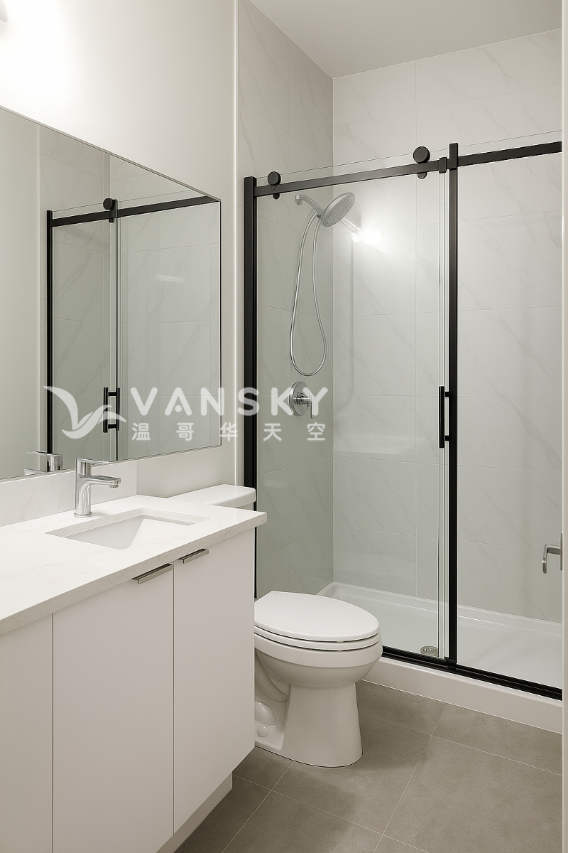 250817135313_bathroom.png