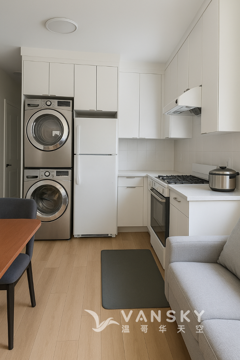 250817135314_kitchen.png