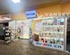 MyBox美妆店 丽晶分店招聘兼职