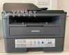 卖 Brother-MFC-L2710FDW 无线激光打印机