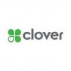 CLOVER收银公司招聘销售经理
