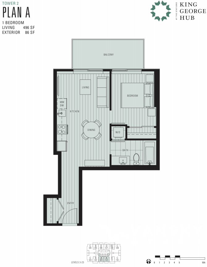 250903215558_floorplan.png
