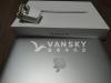  2015 MacBook Air 13寸