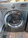二手洗衣機出售