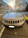 2013 Jeep Compass出售